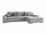Hjørnesofa Comfivo 169
