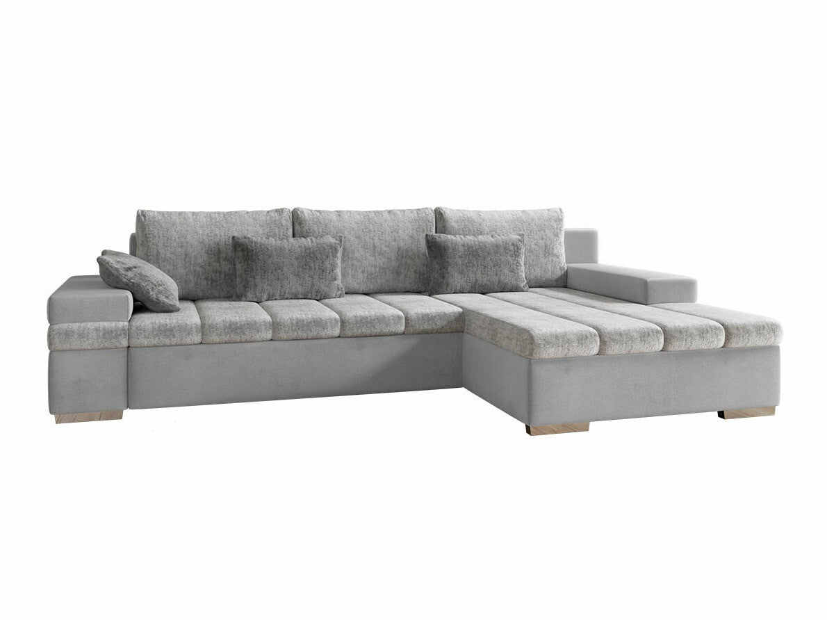 Hjørnesofa Comfivo 169