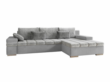 Hjørnesofa Comfivo 169