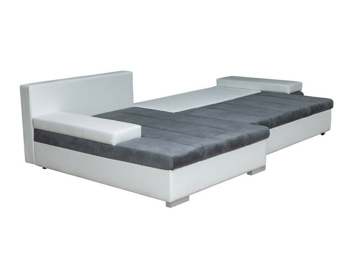 Hjørnesofa Comfivo 169