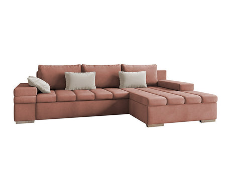 Hjørnesofa Comfivo 169