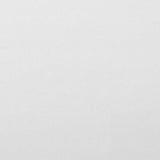 Stol Victorville 135