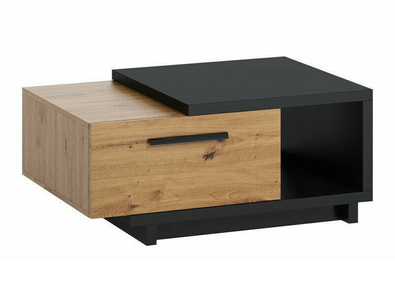 Sofabord Morlira 102
