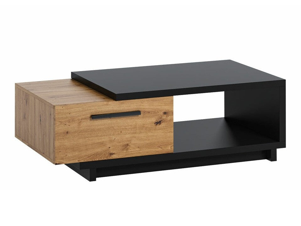 Sofabord Morlira 103