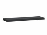 Wall shelf Providence N104