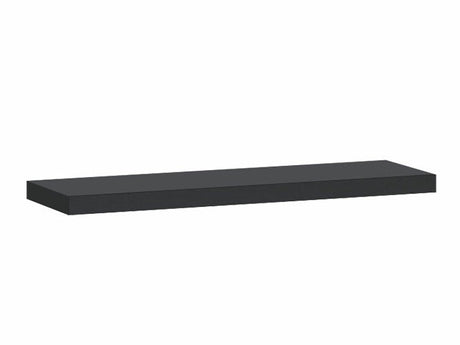 Wall shelf Providence N104