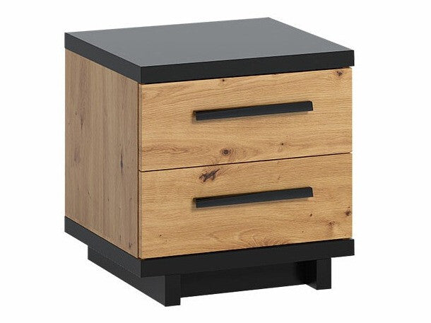 Sengebord Morlira 106