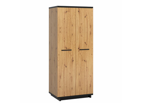 Wardrobe Providence N107
