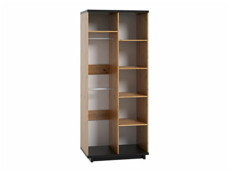 Wardrobe Providence N107