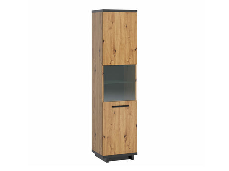Display cabinet Providence N109