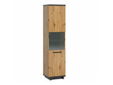 Display cabinet Providence N109