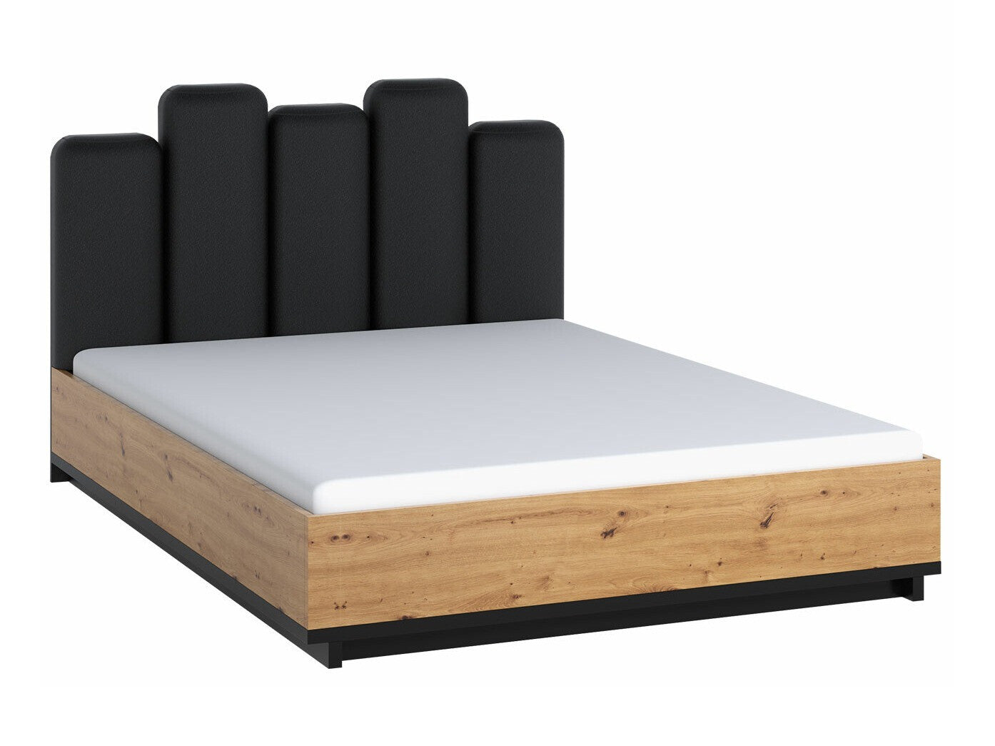 Seng Morlira 111