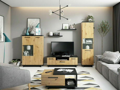 Living room set Providence N116