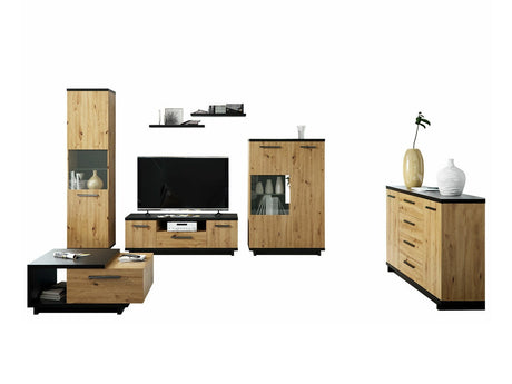Living room set Providence N117