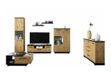 Living room set Providence N117