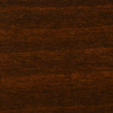 Stol Victorville 137