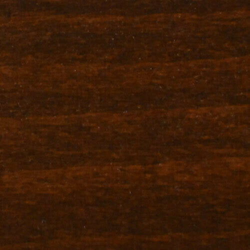 Stol Victorville 137