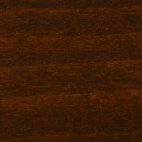 Stol Victorville 137