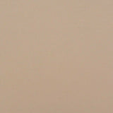Stol Victorville 137