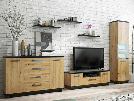 Living room set Providence N115