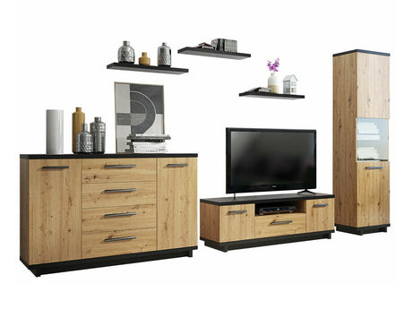 Living room set Providence N115