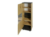 Living room set Providence N135