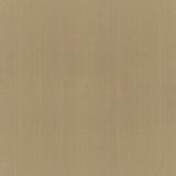 Stol Victorville 139