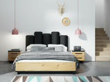 Seng Morlira 111