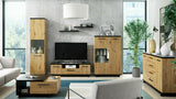 Chest of drawers Providence N100