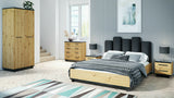 Chest of drawers Providence N101