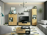 Sofabord Morlira 103