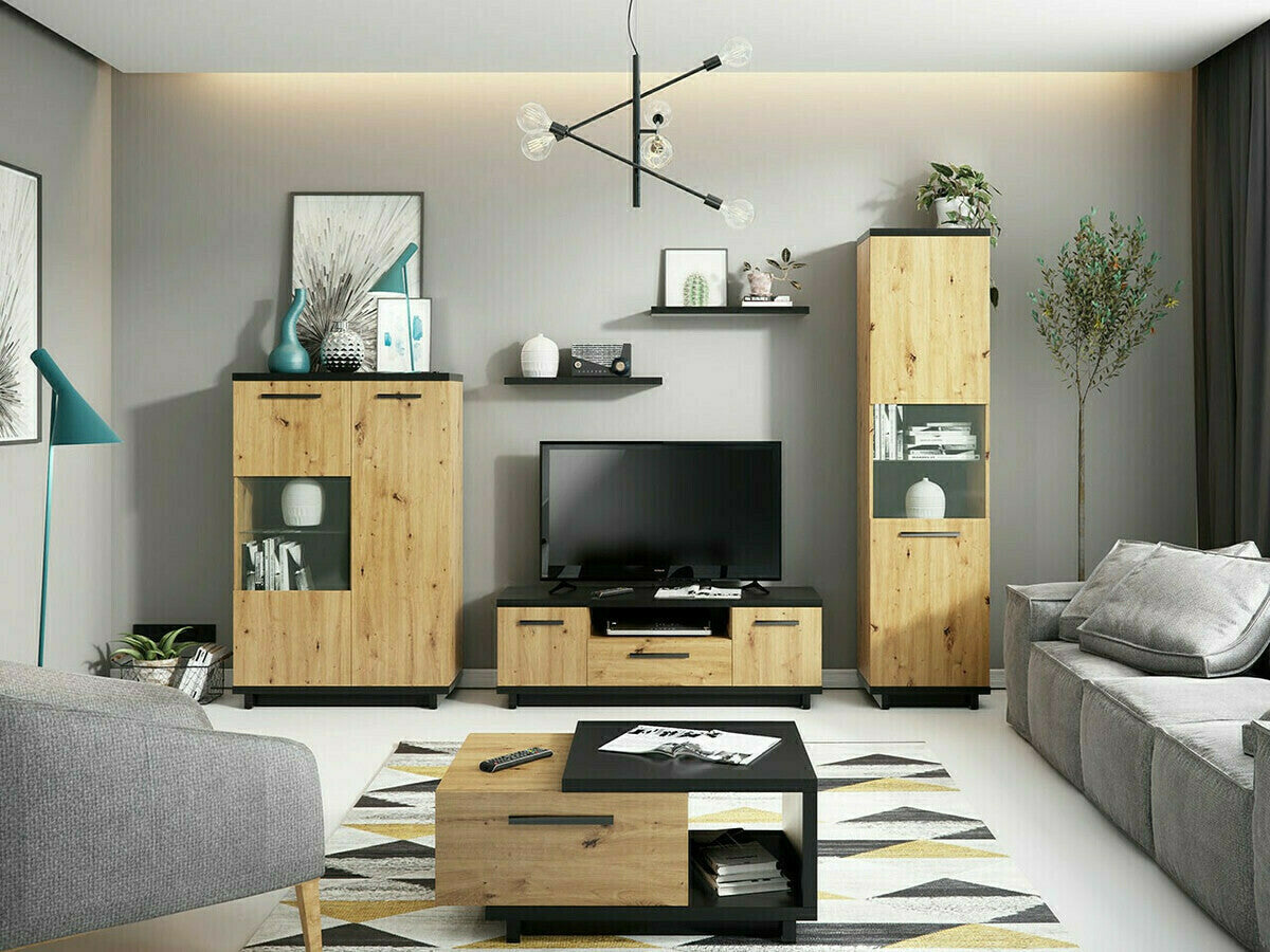 Sofabord Morlira 103