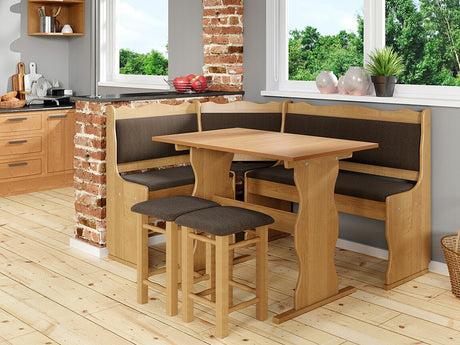 Køkkenhjørne Edmond 100