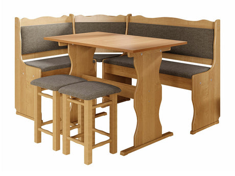 Køkkenhjørne Edmond 100