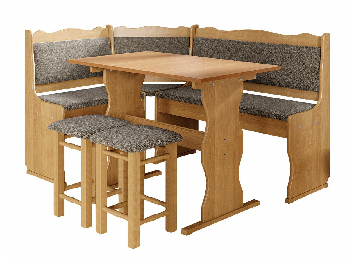 Køkkenhjørne Edmond 100