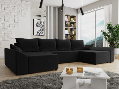 Hjørnesofa Memphis 131