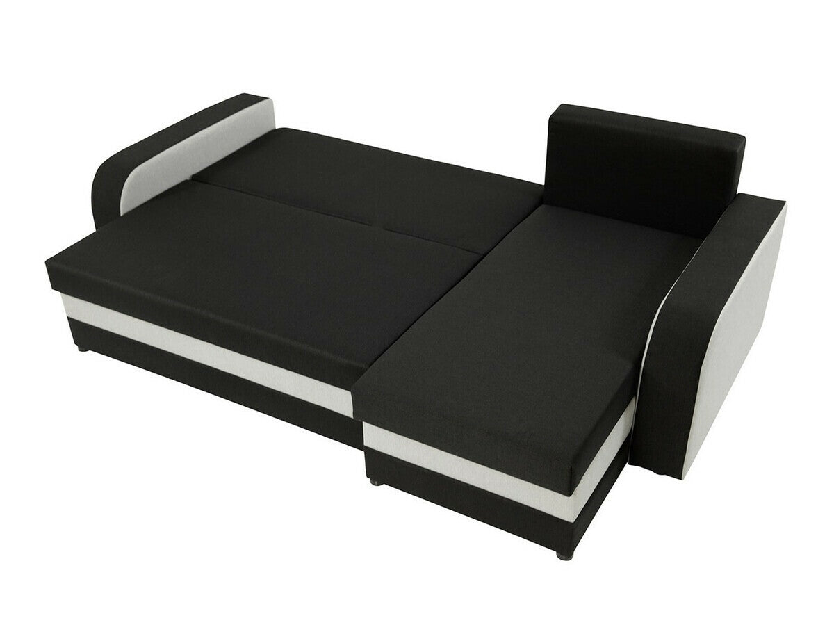 Hjørnesofa Comfivo 135