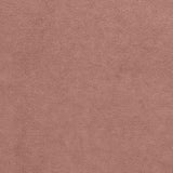 Upholstered bench Comfivo 238