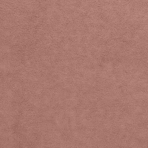 Upholstered bench Comfivo 238