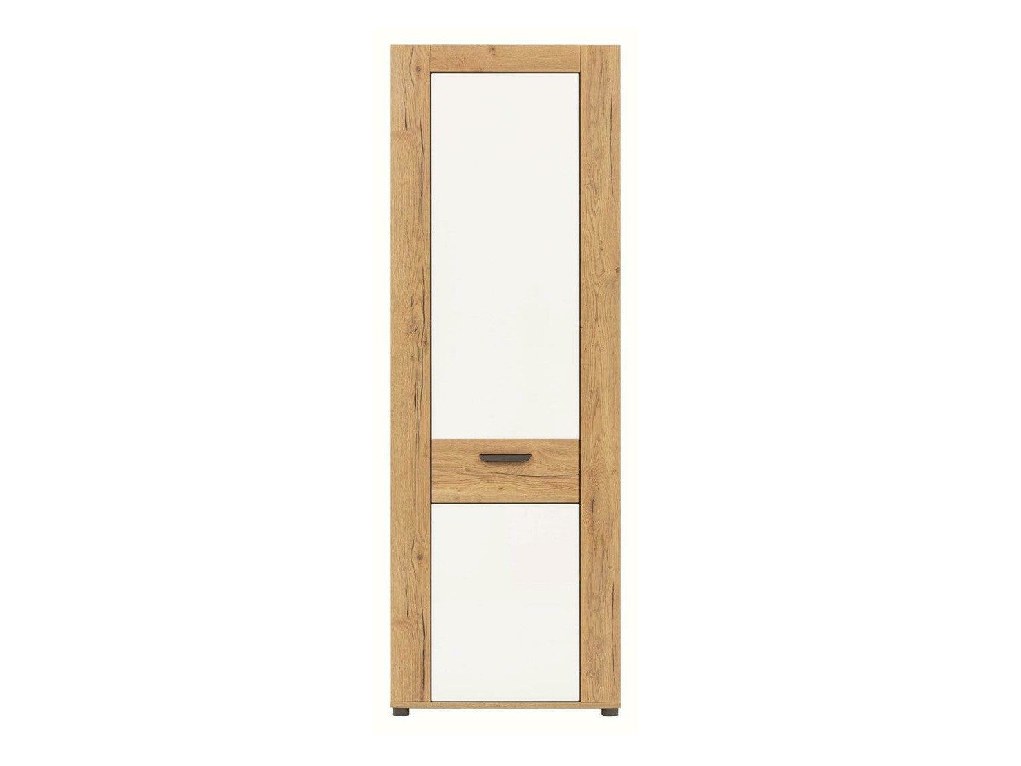 Entrésæt Verlara 120