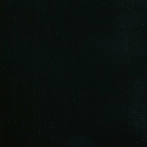 Chair Victorville 141