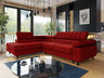 Hjørnesofa Comfivo 207