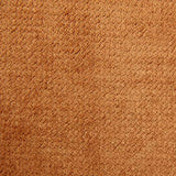 Hjørnesofa Comfivo 207