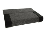 Sovesofa Comfivo 144