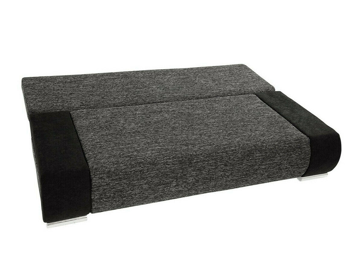 Sovesofa Comfivo 144
