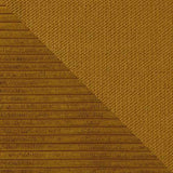 Sovesofa Comfivo 144