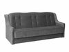 Sovesofa Providence 109
