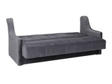 Sovesofa Providence 109