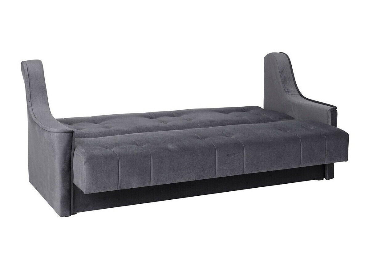 Sovesofa Providence 109