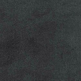 Sovesofa Providence 109